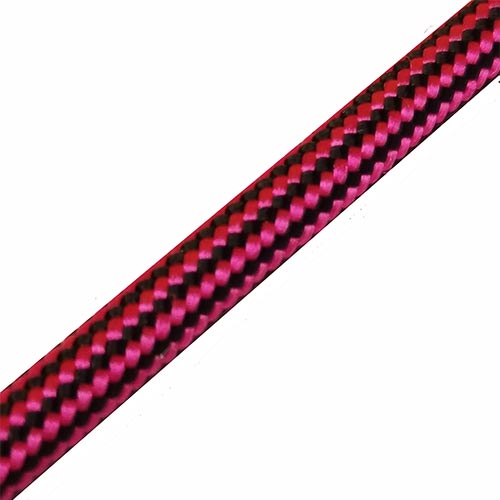 Paracord USA made: NEW COLOUR PB stripes - Click Image to Close
